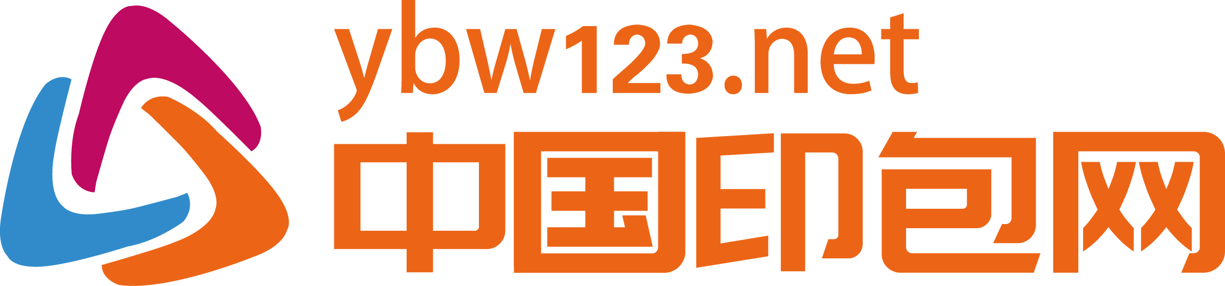 中國印包網